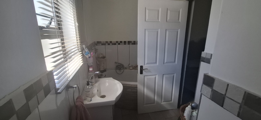 3 Bedroom Property for Sale in Parys Free State